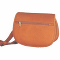 Flap Over Waistpack